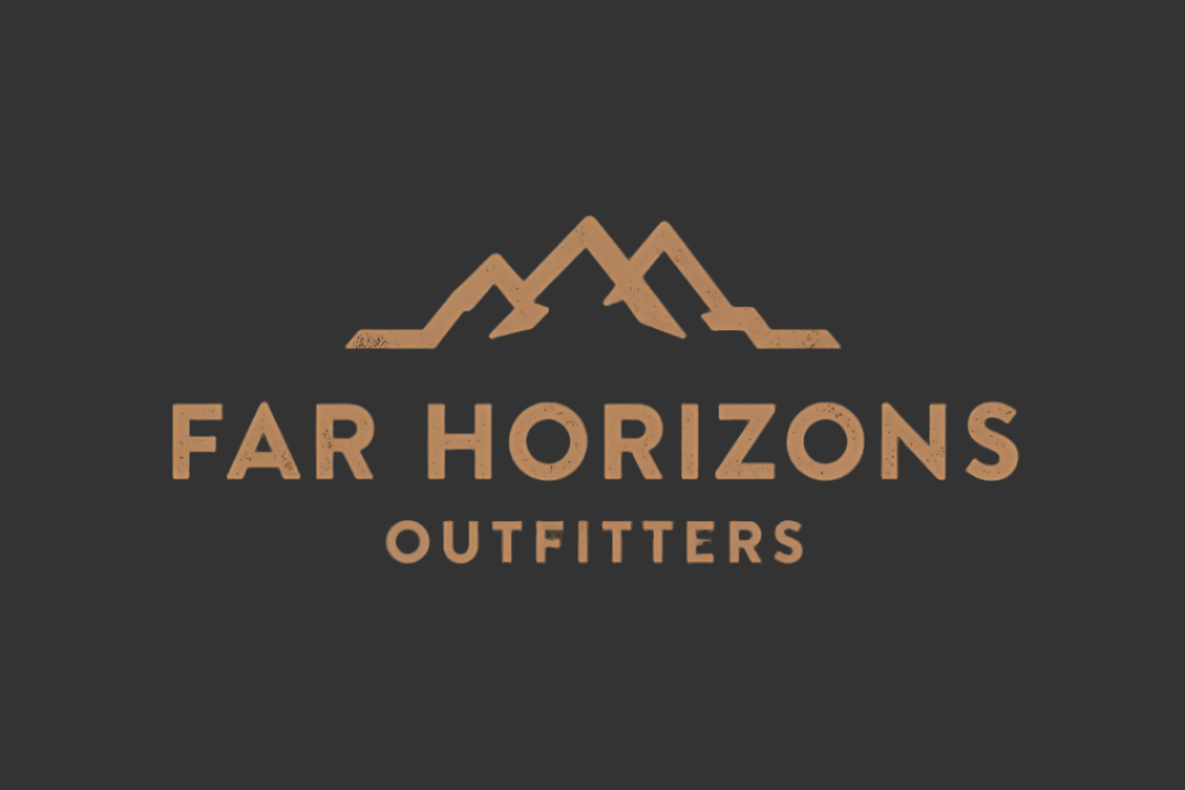 Far Horizons Outfitters
